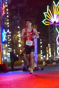 BIB: 22417
                            <button type="button" onclick="openModal(16812432)" class="btn btn-primary btn-sm float-right btn-popup" data-toggle="modal" data-target=".modal-high-quality">
                        <i class="fas fa-shopping-cart"></i> Add to Cart
                    </button>
                                            <button type="button" onclick="isThisMe(16812432, true)" class="btn btn-success btn-sm float-right btn-popup btn-isme hidden" data-toggle="tooltip" data-placement="bottom" title="นี่คือรูปของคุณใช่ไหม คลิกที่นี่เพื่อเอาเข้าอัลบั้ม">
                        <i class="fas fa-plus"></i> Add to album
                    </button>
                    <button type="button" onclick="isThisMe(16812432, false)" class="btn btn-warning btn-sm float-right btn-popup btn-isnotme hidden">
                        <i class="fas fa-ban"></i> Remove from album
                    </button>