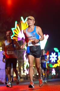 BIB: 20854, 40731
                            <button type="button" onclick="openModal(16877036)" class="btn btn-primary btn-sm float-right btn-popup" data-toggle="modal" data-target=".modal-high-quality">
                        <i class="fas fa-shopping-cart"></i> Add to Cart
                    </button>
                                            <button type="button" onclick="isThisMe(16877036, true)" class="btn btn-success btn-sm float-right btn-popup btn-isme hidden" data-toggle="tooltip" data-placement="bottom" title="นี่คือรูปของคุณใช่ไหม คลิกที่นี่เพื่อเอาเข้าอัลบั้ม">
                        <i class="fas fa-plus"></i> Add to album
                    </button>
                    <button type="button" onclick="isThisMe(16877036, false)" class="btn btn-warning btn-sm float-right btn-popup btn-isnotme hidden">
                        <i class="fas fa-ban"></i> Remove from album
                    </button>