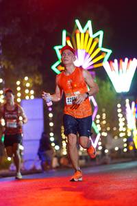 BIB: 2266
                            <button type="button" onclick="openModal(16851004)" class="btn btn-primary btn-sm float-right btn-popup" data-toggle="modal" data-target=".modal-high-quality">
                        <i class="fas fa-shopping-cart"></i> Add to Cart
                    </button>
                                            <button type="button" onclick="isThisMe(16851004, true)" class="btn btn-success btn-sm float-right btn-popup btn-isme hidden" data-toggle="tooltip" data-placement="bottom" title="นี่คือรูปของคุณใช่ไหม คลิกที่นี่เพื่อเอาเข้าอัลบั้ม">
                        <i class="fas fa-plus"></i> Add to album
                    </button>
                    <button type="button" onclick="isThisMe(16851004, false)" class="btn btn-warning btn-sm float-right btn-popup btn-isnotme hidden">
                        <i class="fas fa-ban"></i> Remove from album
                    </button>