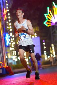 BIB: 
                            <button type="button" onclick="openModal(16799403)" class="btn btn-primary btn-sm float-right btn-popup" data-toggle="modal" data-target=".modal-high-quality">
                        <i class="fas fa-shopping-cart"></i> Add to Cart
                    </button>
                                            <button type="button" onclick="isThisMe(16799403, true)" class="btn btn-success btn-sm float-right btn-popup btn-isme hidden" data-toggle="tooltip" data-placement="bottom" title="นี่คือรูปของคุณใช่ไหม คลิกที่นี่เพื่อเอาเข้าอัลบั้ม">
                        <i class="fas fa-plus"></i> Add to album
                    </button>
                    <button type="button" onclick="isThisMe(16799403, false)" class="btn btn-warning btn-sm float-right btn-popup btn-isnotme hidden">
                        <i class="fas fa-ban"></i> Remove from album
                    </button>