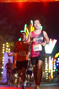 BIB: 2173, 21144
                            <button type="button" onclick="openModal(16859189)" class="btn btn-primary btn-sm float-right btn-popup" data-toggle="modal" data-target=".modal-high-quality">
                        <i class="fas fa-shopping-cart"></i> Add to Cart
                    </button>
                                            <button type="button" onclick="isThisMe(16859189, true)" class="btn btn-success btn-sm float-right btn-popup btn-isme hidden" data-toggle="tooltip" data-placement="bottom" title="นี่คือรูปของคุณใช่ไหม คลิกที่นี่เพื่อเอาเข้าอัลบั้ม">
                        <i class="fas fa-plus"></i> Add to album
                    </button>
                    <button type="button" onclick="isThisMe(16859189, false)" class="btn btn-warning btn-sm float-right btn-popup btn-isnotme hidden">
                        <i class="fas fa-ban"></i> Remove from album
                    </button>