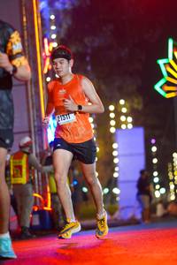 BIB: 21511
                            <button type="button" onclick="openModal(16840625)" class="btn btn-primary btn-sm float-right btn-popup" data-toggle="modal" data-target=".modal-high-quality">
                        <i class="fas fa-shopping-cart"></i> Add to Cart
                    </button>
                                            <button type="button" onclick="isThisMe(16840625, true)" class="btn btn-success btn-sm float-right btn-popup btn-isme hidden" data-toggle="tooltip" data-placement="bottom" title="นี่คือรูปของคุณใช่ไหม คลิกที่นี่เพื่อเอาเข้าอัลบั้ม">
                        <i class="fas fa-plus"></i> Add to album
                    </button>
                    <button type="button" onclick="isThisMe(16840625, false)" class="btn btn-warning btn-sm float-right btn-popup btn-isnotme hidden">
                        <i class="fas fa-ban"></i> Remove from album
                    </button>