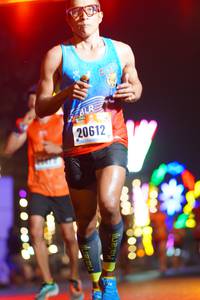 BIB: 20612
                            <button type="button" onclick="openModal(16850460)" class="btn btn-primary btn-sm float-right btn-popup" data-toggle="modal" data-target=".modal-high-quality">
                        <i class="fas fa-shopping-cart"></i> Add to Cart
                    </button>
                                            <button type="button" onclick="isThisMe(16850460, true)" class="btn btn-success btn-sm float-right btn-popup btn-isme hidden" data-toggle="tooltip" data-placement="bottom" title="นี่คือรูปของคุณใช่ไหม คลิกที่นี่เพื่อเอาเข้าอัลบั้ม">
                        <i class="fas fa-plus"></i> Add to album
                    </button>
                    <button type="button" onclick="isThisMe(16850460, false)" class="btn btn-warning btn-sm float-right btn-popup btn-isnotme hidden">
                        <i class="fas fa-ban"></i> Remove from album
                    </button>