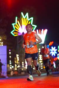 BIB: 
                            <button type="button" onclick="openModal(16876407)" class="btn btn-primary btn-sm float-right btn-popup" data-toggle="modal" data-target=".modal-high-quality">
                        <i class="fas fa-shopping-cart"></i> Add to Cart
                    </button>
                                            <button type="button" onclick="isThisMe(16876407, true)" class="btn btn-success btn-sm float-right btn-popup btn-isme hidden" data-toggle="tooltip" data-placement="bottom" title="นี่คือรูปของคุณใช่ไหม คลิกที่นี่เพื่อเอาเข้าอัลบั้ม">
                        <i class="fas fa-plus"></i> Add to album
                    </button>
                    <button type="button" onclick="isThisMe(16876407, false)" class="btn btn-warning btn-sm float-right btn-popup btn-isnotme hidden">
                        <i class="fas fa-ban"></i> Remove from album
                    </button>