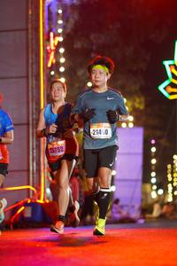 BIB: 214, 25752
                            <button type="button" onclick="openModal(16873155)" class="btn btn-primary btn-sm float-right btn-popup" data-toggle="modal" data-target=".modal-high-quality">
                        <i class="fas fa-shopping-cart"></i> Add to Cart
                    </button>
                                            <button type="button" onclick="isThisMe(16873155, true)" class="btn btn-success btn-sm float-right btn-popup btn-isme hidden" data-toggle="tooltip" data-placement="bottom" title="นี่คือรูปของคุณใช่ไหม คลิกที่นี่เพื่อเอาเข้าอัลบั้ม">
                        <i class="fas fa-plus"></i> Add to album
                    </button>
                    <button type="button" onclick="isThisMe(16873155, false)" class="btn btn-warning btn-sm float-right btn-popup btn-isnotme hidden">
                        <i class="fas fa-ban"></i> Remove from album
                    </button>