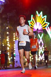 BIB: 63214, 2101
                            <button type="button" onclick="openModal(16881853)" class="btn btn-primary btn-sm float-right btn-popup" data-toggle="modal" data-target=".modal-high-quality">
                        <i class="fas fa-shopping-cart"></i> Add to Cart
                    </button>
                                            <button type="button" onclick="isThisMe(16881853, true)" class="btn btn-success btn-sm float-right btn-popup btn-isme hidden" data-toggle="tooltip" data-placement="bottom" title="นี่คือรูปของคุณใช่ไหม คลิกที่นี่เพื่อเอาเข้าอัลบั้ม">
                        <i class="fas fa-plus"></i> Add to album
                    </button>
                    <button type="button" onclick="isThisMe(16881853, false)" class="btn btn-warning btn-sm float-right btn-popup btn-isnotme hidden">
                        <i class="fas fa-ban"></i> Remove from album
                    </button>