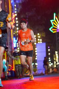 BIB: 21511
                            <button type="button" onclick="openModal(16840615)" class="btn btn-primary btn-sm float-right btn-popup" data-toggle="modal" data-target=".modal-high-quality">
                        <i class="fas fa-shopping-cart"></i> Add to Cart
                    </button>
                                            <button type="button" onclick="isThisMe(16840615, true)" class="btn btn-success btn-sm float-right btn-popup btn-isme hidden" data-toggle="tooltip" data-placement="bottom" title="นี่คือรูปของคุณใช่ไหม คลิกที่นี่เพื่อเอาเข้าอัลบั้ม">
                        <i class="fas fa-plus"></i> Add to album
                    </button>
                    <button type="button" onclick="isThisMe(16840615, false)" class="btn btn-warning btn-sm float-right btn-popup btn-isnotme hidden">
                        <i class="fas fa-ban"></i> Remove from album
                    </button>