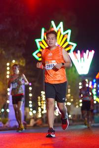 BIB: 21859
                            <button type="button" onclick="openModal(16872718)" class="btn btn-primary btn-sm float-right btn-popup" data-toggle="modal" data-target=".modal-high-quality">
                        <i class="fas fa-shopping-cart"></i> Add to Cart
                    </button>
                                            <button type="button" onclick="isThisMe(16872718, true)" class="btn btn-success btn-sm float-right btn-popup btn-isme hidden" data-toggle="tooltip" data-placement="bottom" title="นี่คือรูปของคุณใช่ไหม คลิกที่นี่เพื่อเอาเข้าอัลบั้ม">
                        <i class="fas fa-plus"></i> Add to album
                    </button>
                    <button type="button" onclick="isThisMe(16872718, false)" class="btn btn-warning btn-sm float-right btn-popup btn-isnotme hidden">
                        <i class="fas fa-ban"></i> Remove from album
                    </button>