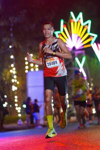 BIB: 20409
                            <button type="button" onclick="openModal(16808578)" class="btn btn-primary btn-sm float-right btn-popup" data-toggle="modal" data-target=".modal-high-quality">
                        <i class="fas fa-shopping-cart"></i> Add to Cart
                    </button>
                                            <button type="button" onclick="isThisMe(16808578, true)" class="btn btn-success btn-sm float-right btn-popup btn-isme hidden" data-toggle="tooltip" data-placement="bottom" title="นี่คือรูปของคุณใช่ไหม คลิกที่นี่เพื่อเอาเข้าอัลบั้ม">
                        <i class="fas fa-plus"></i> Add to album
                    </button>
                    <button type="button" onclick="isThisMe(16808578, false)" class="btn btn-warning btn-sm float-right btn-popup btn-isnotme hidden">
                        <i class="fas fa-ban"></i> Remove from album
                    </button>