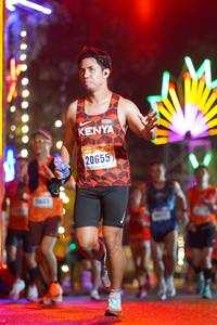 BIB: 20655
                            <button type="button" onclick="openModal(16874137)" class="btn btn-primary btn-sm float-right btn-popup" data-toggle="modal" data-target=".modal-high-quality">
                        <i class="fas fa-shopping-cart"></i> Add to Cart
                    </button>
                                            <button type="button" onclick="isThisMe(16874137, true)" class="btn btn-success btn-sm float-right btn-popup btn-isme hidden" data-toggle="tooltip" data-placement="bottom" title="นี่คือรูปของคุณใช่ไหม คลิกที่นี่เพื่อเอาเข้าอัลบั้ม">
                        <i class="fas fa-plus"></i> Add to album
                    </button>
                    <button type="button" onclick="isThisMe(16874137, false)" class="btn btn-warning btn-sm float-right btn-popup btn-isnotme hidden">
                        <i class="fas fa-ban"></i> Remove from album
                    </button>