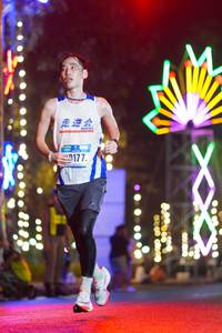 BIB: 9177
                            <button type="button" onclick="openModal(16822610)" class="btn btn-primary btn-sm float-right btn-popup" data-toggle="modal" data-target=".modal-high-quality">
                        <i class="fas fa-shopping-cart"></i> Add to Cart
                    </button>
                                            <button type="button" onclick="isThisMe(16822610, true)" class="btn btn-success btn-sm float-right btn-popup btn-isme hidden" data-toggle="tooltip" data-placement="bottom" title="นี่คือรูปของคุณใช่ไหม คลิกที่นี่เพื่อเอาเข้าอัลบั้ม">
                        <i class="fas fa-plus"></i> Add to album
                    </button>
                    <button type="button" onclick="isThisMe(16822610, false)" class="btn btn-warning btn-sm float-right btn-popup btn-isnotme hidden">
                        <i class="fas fa-ban"></i> Remove from album
                    </button>