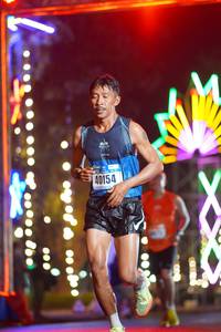 BIB: 40154
                            <button type="button" onclick="openModal(16864726)" class="btn btn-primary btn-sm float-right btn-popup" data-toggle="modal" data-target=".modal-high-quality">
                        <i class="fas fa-shopping-cart"></i> Add to Cart
                    </button>
                                            <button type="button" onclick="isThisMe(16864726, true)" class="btn btn-success btn-sm float-right btn-popup btn-isme hidden" data-toggle="tooltip" data-placement="bottom" title="นี่คือรูปของคุณใช่ไหม คลิกที่นี่เพื่อเอาเข้าอัลบั้ม">
                        <i class="fas fa-plus"></i> Add to album
                    </button>
                    <button type="button" onclick="isThisMe(16864726, false)" class="btn btn-warning btn-sm float-right btn-popup btn-isnotme hidden">
                        <i class="fas fa-ban"></i> Remove from album
                    </button>