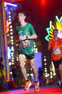 BIB: 23083
                            <button type="button" onclick="openModal(16852387)" class="btn btn-primary btn-sm float-right btn-popup" data-toggle="modal" data-target=".modal-high-quality">
                        <i class="fas fa-shopping-cart"></i> Add to Cart
                    </button>
                                            <button type="button" onclick="isThisMe(16852387, true)" class="btn btn-success btn-sm float-right btn-popup btn-isme hidden" data-toggle="tooltip" data-placement="bottom" title="นี่คือรูปของคุณใช่ไหม คลิกที่นี่เพื่อเอาเข้าอัลบั้ม">
                        <i class="fas fa-plus"></i> Add to album
                    </button>
                    <button type="button" onclick="isThisMe(16852387, false)" class="btn btn-warning btn-sm float-right btn-popup btn-isnotme hidden">
                        <i class="fas fa-ban"></i> Remove from album
                    </button>