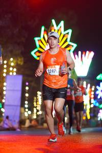 BIB: 1247, 
                            <button type="button" onclick="openModal(16880972)" class="btn btn-primary btn-sm float-right btn-popup" data-toggle="modal" data-target=".modal-high-quality">
                        <i class="fas fa-shopping-cart"></i> Add to Cart
                    </button>
                                            <button type="button" onclick="isThisMe(16880972, true)" class="btn btn-success btn-sm float-right btn-popup btn-isme hidden" data-toggle="tooltip" data-placement="bottom" title="นี่คือรูปของคุณใช่ไหม คลิกที่นี่เพื่อเอาเข้าอัลบั้ม">
                        <i class="fas fa-plus"></i> Add to album
                    </button>
                    <button type="button" onclick="isThisMe(16880972, false)" class="btn btn-warning btn-sm float-right btn-popup btn-isnotme hidden">
                        <i class="fas fa-ban"></i> Remove from album
                    </button>