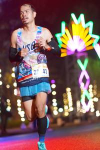 BIB: 
                            <button type="button" onclick="openModal(16807064)" class="btn btn-primary btn-sm float-right btn-popup" data-toggle="modal" data-target=".modal-high-quality">
                        <i class="fas fa-shopping-cart"></i> Add to Cart
                    </button>
                                            <button type="button" onclick="isThisMe(16807064, true)" class="btn btn-success btn-sm float-right btn-popup btn-isme hidden" data-toggle="tooltip" data-placement="bottom" title="นี่คือรูปของคุณใช่ไหม คลิกที่นี่เพื่อเอาเข้าอัลบั้ม">
                        <i class="fas fa-plus"></i> Add to album
                    </button>
                    <button type="button" onclick="isThisMe(16807064, false)" class="btn btn-warning btn-sm float-right btn-popup btn-isnotme hidden">
                        <i class="fas fa-ban"></i> Remove from album
                    </button>