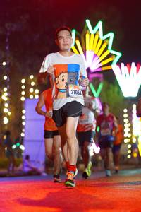 BIB: 2105
                            <button type="button" onclick="openModal(16885656)" class="btn btn-primary btn-sm float-right btn-popup" data-toggle="modal" data-target=".modal-high-quality">
                        <i class="fas fa-shopping-cart"></i> Add to Cart
                    </button>
                                            <button type="button" onclick="isThisMe(16885656, true)" class="btn btn-success btn-sm float-right btn-popup btn-isme hidden" data-toggle="tooltip" data-placement="bottom" title="นี่คือรูปของคุณใช่ไหม คลิกที่นี่เพื่อเอาเข้าอัลบั้ม">
                        <i class="fas fa-plus"></i> Add to album
                    </button>
                    <button type="button" onclick="isThisMe(16885656, false)" class="btn btn-warning btn-sm float-right btn-popup btn-isnotme hidden">
                        <i class="fas fa-ban"></i> Remove from album
                    </button>