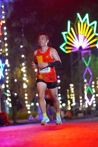 BIB: 
                            <button type="button" onclick="openModal(16853734)" class="btn btn-primary btn-sm float-right btn-popup" data-toggle="modal" data-target=".modal-high-quality">
                        <i class="fas fa-shopping-cart"></i> Add to Cart
                    </button>
                                            <button type="button" onclick="isThisMe(16853734, true)" class="btn btn-success btn-sm float-right btn-popup btn-isme hidden" data-toggle="tooltip" data-placement="bottom" title="นี่คือรูปของคุณใช่ไหม คลิกที่นี่เพื่อเอาเข้าอัลบั้ม">
                        <i class="fas fa-plus"></i> Add to album
                    </button>
                    <button type="button" onclick="isThisMe(16853734, false)" class="btn btn-warning btn-sm float-right btn-popup btn-isnotme hidden">
                        <i class="fas fa-ban"></i> Remove from album
                    </button>