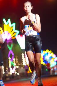 BIB: 
                            <button type="button" onclick="openModal(16855045)" class="btn btn-primary btn-sm float-right btn-popup" data-toggle="modal" data-target=".modal-high-quality">
                        <i class="fas fa-shopping-cart"></i> Add to Cart
                    </button>
                                            <button type="button" onclick="isThisMe(16855045, true)" class="btn btn-success btn-sm float-right btn-popup btn-isme hidden" data-toggle="tooltip" data-placement="bottom" title="นี่คือรูปของคุณใช่ไหม คลิกที่นี่เพื่อเอาเข้าอัลบั้ม">
                        <i class="fas fa-plus"></i> Add to album
                    </button>
                    <button type="button" onclick="isThisMe(16855045, false)" class="btn btn-warning btn-sm float-right btn-popup btn-isnotme hidden">
                        <i class="fas fa-ban"></i> Remove from album
                    </button>