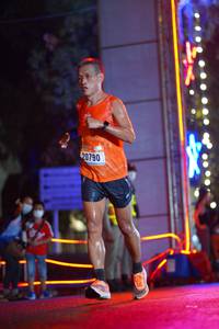 BIB: 20790
                            <button type="button" onclick="openModal(16873419)" class="btn btn-primary btn-sm float-right btn-popup" data-toggle="modal" data-target=".modal-high-quality">
                        <i class="fas fa-shopping-cart"></i> Add to Cart
                    </button>
                                            <button type="button" onclick="isThisMe(16873419, true)" class="btn btn-success btn-sm float-right btn-popup btn-isme hidden" data-toggle="tooltip" data-placement="bottom" title="นี่คือรูปของคุณใช่ไหม คลิกที่นี่เพื่อเอาเข้าอัลบั้ม">
                        <i class="fas fa-plus"></i> Add to album
                    </button>
                    <button type="button" onclick="isThisMe(16873419, false)" class="btn btn-warning btn-sm float-right btn-popup btn-isnotme hidden">
                        <i class="fas fa-ban"></i> Remove from album
                    </button>