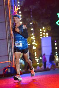 BIB: 
                            <button type="button" onclick="openModal(16807413)" class="btn btn-primary btn-sm float-right btn-popup" data-toggle="modal" data-target=".modal-high-quality">
                        <i class="fas fa-shopping-cart"></i> Add to Cart
                    </button>
                                            <button type="button" onclick="isThisMe(16807413, true)" class="btn btn-success btn-sm float-right btn-popup btn-isme hidden" data-toggle="tooltip" data-placement="bottom" title="นี่คือรูปของคุณใช่ไหม คลิกที่นี่เพื่อเอาเข้าอัลบั้ม">
                        <i class="fas fa-plus"></i> Add to album
                    </button>
                    <button type="button" onclick="isThisMe(16807413, false)" class="btn btn-warning btn-sm float-right btn-popup btn-isnotme hidden">
                        <i class="fas fa-ban"></i> Remove from album
                    </button>