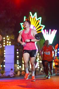 BIB: 2093
                            <button type="button" onclick="openModal(16871856)" class="btn btn-primary btn-sm float-right btn-popup" data-toggle="modal" data-target=".modal-high-quality">
                        <i class="fas fa-shopping-cart"></i> Add to Cart
                    </button>
                                            <button type="button" onclick="isThisMe(16871856, true)" class="btn btn-success btn-sm float-right btn-popup btn-isme hidden" data-toggle="tooltip" data-placement="bottom" title="นี่คือรูปของคุณใช่ไหม คลิกที่นี่เพื่อเอาเข้าอัลบั้ม">
                        <i class="fas fa-plus"></i> Add to album
                    </button>
                    <button type="button" onclick="isThisMe(16871856, false)" class="btn btn-warning btn-sm float-right btn-popup btn-isnotme hidden">
                        <i class="fas fa-ban"></i> Remove from album
                    </button>