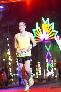 BIB: 24277
                            <button type="button" onclick="openModal(16872913)" class="btn btn-primary btn-sm float-right btn-popup" data-toggle="modal" data-target=".modal-high-quality">
                        <i class="fas fa-shopping-cart"></i> Add to Cart
                    </button>
                                            <button type="button" onclick="isThisMe(16872913, true)" class="btn btn-success btn-sm float-right btn-popup btn-isme hidden" data-toggle="tooltip" data-placement="bottom" title="นี่คือรูปของคุณใช่ไหม คลิกที่นี่เพื่อเอาเข้าอัลบั้ม">
                        <i class="fas fa-plus"></i> Add to album
                    </button>
                    <button type="button" onclick="isThisMe(16872913, false)" class="btn btn-warning btn-sm float-right btn-popup btn-isnotme hidden">
                        <i class="fas fa-ban"></i> Remove from album
                    </button>