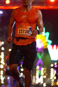 BIB: 22730
                            <button type="button" onclick="openModal(16859524)" class="btn btn-primary btn-sm float-right btn-popup" data-toggle="modal" data-target=".modal-high-quality">
                        <i class="fas fa-shopping-cart"></i> Add to Cart
                    </button>
                                            <button type="button" onclick="isThisMe(16859524, true)" class="btn btn-success btn-sm float-right btn-popup btn-isme hidden" data-toggle="tooltip" data-placement="bottom" title="นี่คือรูปของคุณใช่ไหม คลิกที่นี่เพื่อเอาเข้าอัลบั้ม">
                        <i class="fas fa-plus"></i> Add to album
                    </button>
                    <button type="button" onclick="isThisMe(16859524, false)" class="btn btn-warning btn-sm float-right btn-popup btn-isnotme hidden">
                        <i class="fas fa-ban"></i> Remove from album
                    </button>