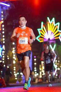 BIB: 2289
                            <button type="button" onclick="openModal(16865552)" class="btn btn-primary btn-sm float-right btn-popup" data-toggle="modal" data-target=".modal-high-quality">
                        <i class="fas fa-shopping-cart"></i> Add to Cart
                    </button>
                                            <button type="button" onclick="isThisMe(16865552, true)" class="btn btn-success btn-sm float-right btn-popup btn-isme hidden" data-toggle="tooltip" data-placement="bottom" title="นี่คือรูปของคุณใช่ไหม คลิกที่นี่เพื่อเอาเข้าอัลบั้ม">
                        <i class="fas fa-plus"></i> Add to album
                    </button>
                    <button type="button" onclick="isThisMe(16865552, false)" class="btn btn-warning btn-sm float-right btn-popup btn-isnotme hidden">
                        <i class="fas fa-ban"></i> Remove from album
                    </button>