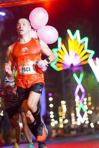 BIB: 
                            <button type="button" onclick="openModal(16847271)" class="btn btn-primary btn-sm float-right btn-popup" data-toggle="modal" data-target=".modal-high-quality">
                        <i class="fas fa-shopping-cart"></i> Add to Cart
                    </button>
                                            <button type="button" onclick="isThisMe(16847271, true)" class="btn btn-success btn-sm float-right btn-popup btn-isme hidden" data-toggle="tooltip" data-placement="bottom" title="นี่คือรูปของคุณใช่ไหม คลิกที่นี่เพื่อเอาเข้าอัลบั้ม">
                        <i class="fas fa-plus"></i> Add to album
                    </button>
                    <button type="button" onclick="isThisMe(16847271, false)" class="btn btn-warning btn-sm float-right btn-popup btn-isnotme hidden">
                        <i class="fas fa-ban"></i> Remove from album
                    </button>