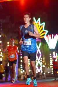 BIB: 43072
                            <button type="button" onclick="openModal(16875679)" class="btn btn-primary btn-sm float-right btn-popup" data-toggle="modal" data-target=".modal-high-quality">
                        <i class="fas fa-shopping-cart"></i> Add to Cart
                    </button>
                                            <button type="button" onclick="isThisMe(16875679, true)" class="btn btn-success btn-sm float-right btn-popup btn-isme hidden" data-toggle="tooltip" data-placement="bottom" title="นี่คือรูปของคุณใช่ไหม คลิกที่นี่เพื่อเอาเข้าอัลบั้ม">
                        <i class="fas fa-plus"></i> Add to album
                    </button>
                    <button type="button" onclick="isThisMe(16875679, false)" class="btn btn-warning btn-sm float-right btn-popup btn-isnotme hidden">
                        <i class="fas fa-ban"></i> Remove from album
                    </button>