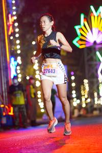 BIB: 27643
                            <button type="button" onclick="openModal(16837850)" class="btn btn-primary btn-sm float-right btn-popup" data-toggle="modal" data-target=".modal-high-quality">
                        <i class="fas fa-shopping-cart"></i> Add to Cart
                    </button>
                                            <button type="button" onclick="isThisMe(16837850, true)" class="btn btn-success btn-sm float-right btn-popup btn-isme hidden" data-toggle="tooltip" data-placement="bottom" title="นี่คือรูปของคุณใช่ไหม คลิกที่นี่เพื่อเอาเข้าอัลบั้ม">
                        <i class="fas fa-plus"></i> Add to album
                    </button>
                    <button type="button" onclick="isThisMe(16837850, false)" class="btn btn-warning btn-sm float-right btn-popup btn-isnotme hidden">
                        <i class="fas fa-ban"></i> Remove from album
                    </button>