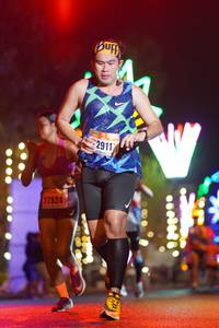 BIB: 29117, 27524
                            <button type="button" onclick="openModal(16860961)" class="btn btn-primary btn-sm float-right btn-popup" data-toggle="modal" data-target=".modal-high-quality">
                        <i class="fas fa-shopping-cart"></i> Add to Cart
                    </button>
                                            <button type="button" onclick="isThisMe(16860961, true)" class="btn btn-success btn-sm float-right btn-popup btn-isme hidden" data-toggle="tooltip" data-placement="bottom" title="นี่คือรูปของคุณใช่ไหม คลิกที่นี่เพื่อเอาเข้าอัลบั้ม">
                        <i class="fas fa-plus"></i> Add to album
                    </button>
                    <button type="button" onclick="isThisMe(16860961, false)" class="btn btn-warning btn-sm float-right btn-popup btn-isnotme hidden">
                        <i class="fas fa-ban"></i> Remove from album
                    </button>