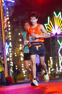 BIB: 2363
                            <button type="button" onclick="openModal(16857687)" class="btn btn-primary btn-sm float-right btn-popup" data-toggle="modal" data-target=".modal-high-quality">
                        <i class="fas fa-shopping-cart"></i> Add to Cart
                    </button>
                                            <button type="button" onclick="isThisMe(16857687, true)" class="btn btn-success btn-sm float-right btn-popup btn-isme hidden" data-toggle="tooltip" data-placement="bottom" title="นี่คือรูปของคุณใช่ไหม คลิกที่นี่เพื่อเอาเข้าอัลบั้ม">
                        <i class="fas fa-plus"></i> Add to album
                    </button>
                    <button type="button" onclick="isThisMe(16857687, false)" class="btn btn-warning btn-sm float-right btn-popup btn-isnotme hidden">
                        <i class="fas fa-ban"></i> Remove from album
                    </button>