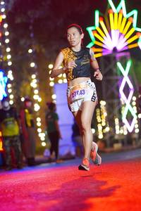 BIB: 2743
                            <button type="button" onclick="openModal(16837337)" class="btn btn-primary btn-sm float-right btn-popup" data-toggle="modal" data-target=".modal-high-quality">
                        <i class="fas fa-shopping-cart"></i> Add to Cart
                    </button>
                                            <button type="button" onclick="isThisMe(16837337, true)" class="btn btn-success btn-sm float-right btn-popup btn-isme hidden" data-toggle="tooltip" data-placement="bottom" title="นี่คือรูปของคุณใช่ไหม คลิกที่นี่เพื่อเอาเข้าอัลบั้ม">
                        <i class="fas fa-plus"></i> Add to album
                    </button>
                    <button type="button" onclick="isThisMe(16837337, false)" class="btn btn-warning btn-sm float-right btn-popup btn-isnotme hidden">
                        <i class="fas fa-ban"></i> Remove from album
                    </button>