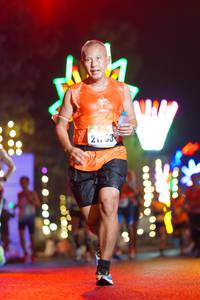 BIB: 2133
                            <button type="button" onclick="openModal(16874427)" class="btn btn-primary btn-sm float-right btn-popup" data-toggle="modal" data-target=".modal-high-quality">
                        <i class="fas fa-shopping-cart"></i> Add to Cart
                    </button>
                                            <button type="button" onclick="isThisMe(16874427, true)" class="btn btn-success btn-sm float-right btn-popup btn-isme hidden" data-toggle="tooltip" data-placement="bottom" title="นี่คือรูปของคุณใช่ไหม คลิกที่นี่เพื่อเอาเข้าอัลบั้ม">
                        <i class="fas fa-plus"></i> Add to album
                    </button>
                    <button type="button" onclick="isThisMe(16874427, false)" class="btn btn-warning btn-sm float-right btn-popup btn-isnotme hidden">
                        <i class="fas fa-ban"></i> Remove from album
                    </button>