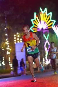 BIB: 40257
                            <button type="button" onclick="openModal(16802876)" class="btn btn-primary btn-sm float-right btn-popup" data-toggle="modal" data-target=".modal-high-quality">
                        <i class="fas fa-shopping-cart"></i> Add to Cart
                    </button>
                                            <button type="button" onclick="isThisMe(16802876, true)" class="btn btn-success btn-sm float-right btn-popup btn-isme hidden" data-toggle="tooltip" data-placement="bottom" title="นี่คือรูปของคุณใช่ไหม คลิกที่นี่เพื่อเอาเข้าอัลบั้ม">
                        <i class="fas fa-plus"></i> Add to album
                    </button>
                    <button type="button" onclick="isThisMe(16802876, false)" class="btn btn-warning btn-sm float-right btn-popup btn-isnotme hidden">
                        <i class="fas fa-ban"></i> Remove from album
                    </button>