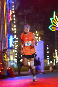 BIB: 21236
                            <button type="button" onclick="openModal(16812130)" class="btn btn-primary btn-sm float-right btn-popup" data-toggle="modal" data-target=".modal-high-quality">
                        <i class="fas fa-shopping-cart"></i> Add to Cart
                    </button>
                                            <button type="button" onclick="isThisMe(16812130, true)" class="btn btn-success btn-sm float-right btn-popup btn-isme hidden" data-toggle="tooltip" data-placement="bottom" title="นี่คือรูปของคุณใช่ไหม คลิกที่นี่เพื่อเอาเข้าอัลบั้ม">
                        <i class="fas fa-plus"></i> Add to album
                    </button>
                    <button type="button" onclick="isThisMe(16812130, false)" class="btn btn-warning btn-sm float-right btn-popup btn-isnotme hidden">
                        <i class="fas fa-ban"></i> Remove from album
                    </button>