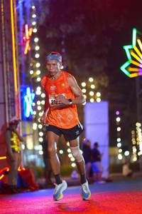 BIB: 212
                            <button type="button" onclick="openModal(16812158)" class="btn btn-primary btn-sm float-right btn-popup" data-toggle="modal" data-target=".modal-high-quality">
                        <i class="fas fa-shopping-cart"></i> Add to Cart
                    </button>
                                            <button type="button" onclick="isThisMe(16812158, true)" class="btn btn-success btn-sm float-right btn-popup btn-isme hidden" data-toggle="tooltip" data-placement="bottom" title="นี่คือรูปของคุณใช่ไหม คลิกที่นี่เพื่อเอาเข้าอัลบั้ม">
                        <i class="fas fa-plus"></i> Add to album
                    </button>
                    <button type="button" onclick="isThisMe(16812158, false)" class="btn btn-warning btn-sm float-right btn-popup btn-isnotme hidden">
                        <i class="fas fa-ban"></i> Remove from album
                    </button>