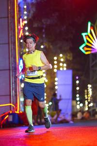 BIB: 20407
                            <button type="button" onclick="openModal(16881825)" class="btn btn-primary btn-sm float-right btn-popup" data-toggle="modal" data-target=".modal-high-quality">
                        <i class="fas fa-shopping-cart"></i> Add to Cart
                    </button>
                                            <button type="button" onclick="isThisMe(16881825, true)" class="btn btn-success btn-sm float-right btn-popup btn-isme hidden" data-toggle="tooltip" data-placement="bottom" title="นี่คือรูปของคุณใช่ไหม คลิกที่นี่เพื่อเอาเข้าอัลบั้ม">
                        <i class="fas fa-plus"></i> Add to album
                    </button>
                    <button type="button" onclick="isThisMe(16881825, false)" class="btn btn-warning btn-sm float-right btn-popup btn-isnotme hidden">
                        <i class="fas fa-ban"></i> Remove from album
                    </button>