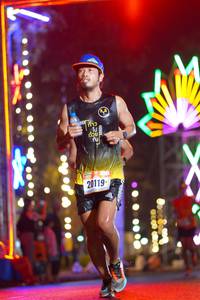 BIB: 20119
                            <button type="button" onclick="openModal(16871773)" class="btn btn-primary btn-sm float-right btn-popup" data-toggle="modal" data-target=".modal-high-quality">
                        <i class="fas fa-shopping-cart"></i> Add to Cart
                    </button>
                                            <button type="button" onclick="isThisMe(16871773, true)" class="btn btn-success btn-sm float-right btn-popup btn-isme hidden" data-toggle="tooltip" data-placement="bottom" title="นี่คือรูปของคุณใช่ไหม คลิกที่นี่เพื่อเอาเข้าอัลบั้ม">
                        <i class="fas fa-plus"></i> Add to album
                    </button>
                    <button type="button" onclick="isThisMe(16871773, false)" class="btn btn-warning btn-sm float-right btn-popup btn-isnotme hidden">
                        <i class="fas fa-ban"></i> Remove from album
                    </button>