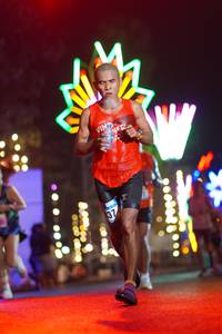 BIB: 
                            <button type="button" onclick="openModal(16856635)" class="btn btn-primary btn-sm float-right btn-popup" data-toggle="modal" data-target=".modal-high-quality">
                        <i class="fas fa-shopping-cart"></i> Add to Cart
                    </button>
                                            <button type="button" onclick="isThisMe(16856635, true)" class="btn btn-success btn-sm float-right btn-popup btn-isme hidden" data-toggle="tooltip" data-placement="bottom" title="นี่คือรูปของคุณใช่ไหม คลิกที่นี่เพื่อเอาเข้าอัลบั้ม">
                        <i class="fas fa-plus"></i> Add to album
                    </button>
                    <button type="button" onclick="isThisMe(16856635, false)" class="btn btn-warning btn-sm float-right btn-popup btn-isnotme hidden">
                        <i class="fas fa-ban"></i> Remove from album
                    </button>