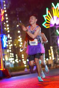 BIB: 21591
                            <button type="button" onclick="openModal(16798984)" class="btn btn-primary btn-sm float-right btn-popup" data-toggle="modal" data-target=".modal-high-quality">
                        <i class="fas fa-shopping-cart"></i> Add to Cart
                    </button>
                                            <button type="button" onclick="isThisMe(16798984, true)" class="btn btn-success btn-sm float-right btn-popup btn-isme hidden" data-toggle="tooltip" data-placement="bottom" title="นี่คือรูปของคุณใช่ไหม คลิกที่นี่เพื่อเอาเข้าอัลบั้ม">
                        <i class="fas fa-plus"></i> Add to album
                    </button>
                    <button type="button" onclick="isThisMe(16798984, false)" class="btn btn-warning btn-sm float-right btn-popup btn-isnotme hidden">
                        <i class="fas fa-ban"></i> Remove from album
                    </button>