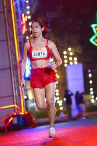 BIB: 20076
                            <button type="button" onclick="openModal(16801592)" class="btn btn-primary btn-sm float-right btn-popup" data-toggle="modal" data-target=".modal-high-quality">
                        <i class="fas fa-shopping-cart"></i> Add to Cart
                    </button>
                                            <button type="button" onclick="isThisMe(16801592, true)" class="btn btn-success btn-sm float-right btn-popup btn-isme hidden" data-toggle="tooltip" data-placement="bottom" title="นี่คือรูปของคุณใช่ไหม คลิกที่นี่เพื่อเอาเข้าอัลบั้ม">
                        <i class="fas fa-plus"></i> Add to album
                    </button>
                    <button type="button" onclick="isThisMe(16801592, false)" class="btn btn-warning btn-sm float-right btn-popup btn-isnotme hidden">
                        <i class="fas fa-ban"></i> Remove from album
                    </button>