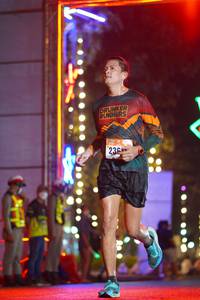 BIB: 236
                            <button type="button" onclick="openModal(16859874)" class="btn btn-primary btn-sm float-right btn-popup" data-toggle="modal" data-target=".modal-high-quality">
                        <i class="fas fa-shopping-cart"></i> Add to Cart
                    </button>
                                            <button type="button" onclick="isThisMe(16859874, true)" class="btn btn-success btn-sm float-right btn-popup btn-isme hidden" data-toggle="tooltip" data-placement="bottom" title="นี่คือรูปของคุณใช่ไหม คลิกที่นี่เพื่อเอาเข้าอัลบั้ม">
                        <i class="fas fa-plus"></i> Add to album
                    </button>
                    <button type="button" onclick="isThisMe(16859874, false)" class="btn btn-warning btn-sm float-right btn-popup btn-isnotme hidden">
                        <i class="fas fa-ban"></i> Remove from album
                    </button>