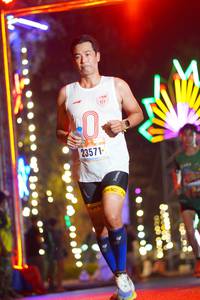 BIB: 
                            <button type="button" onclick="openModal(16852208)" class="btn btn-primary btn-sm float-right btn-popup" data-toggle="modal" data-target=".modal-high-quality">
                        <i class="fas fa-shopping-cart"></i> Add to Cart
                    </button>
                                            <button type="button" onclick="isThisMe(16852208, true)" class="btn btn-success btn-sm float-right btn-popup btn-isme hidden" data-toggle="tooltip" data-placement="bottom" title="นี่คือรูปของคุณใช่ไหม คลิกที่นี่เพื่อเอาเข้าอัลบั้ม">
                        <i class="fas fa-plus"></i> Add to album
                    </button>
                    <button type="button" onclick="isThisMe(16852208, false)" class="btn btn-warning btn-sm float-right btn-popup btn-isnotme hidden">
                        <i class="fas fa-ban"></i> Remove from album
                    </button>