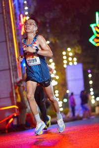 BIB: 20199
                            <button type="button" onclick="openModal(16808175)" class="btn btn-primary btn-sm float-right btn-popup" data-toggle="modal" data-target=".modal-high-quality">
                        <i class="fas fa-shopping-cart"></i> Add to Cart
                    </button>
                                            <button type="button" onclick="isThisMe(16808175, true)" class="btn btn-success btn-sm float-right btn-popup btn-isme hidden" data-toggle="tooltip" data-placement="bottom" title="นี่คือรูปของคุณใช่ไหม คลิกที่นี่เพื่อเอาเข้าอัลบั้ม">
                        <i class="fas fa-plus"></i> Add to album
                    </button>
                    <button type="button" onclick="isThisMe(16808175, false)" class="btn btn-warning btn-sm float-right btn-popup btn-isnotme hidden">
                        <i class="fas fa-ban"></i> Remove from album
                    </button>