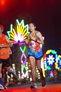 BIB: 
                            <button type="button" onclick="openModal(16858315)" class="btn btn-primary btn-sm float-right btn-popup" data-toggle="modal" data-target=".modal-high-quality">
                        <i class="fas fa-shopping-cart"></i> Add to Cart
                    </button>
                                            <button type="button" onclick="isThisMe(16858315, true)" class="btn btn-success btn-sm float-right btn-popup btn-isme hidden" data-toggle="tooltip" data-placement="bottom" title="นี่คือรูปของคุณใช่ไหม คลิกที่นี่เพื่อเอาเข้าอัลบั้ม">
                        <i class="fas fa-plus"></i> Add to album
                    </button>
                    <button type="button" onclick="isThisMe(16858315, false)" class="btn btn-warning btn-sm float-right btn-popup btn-isnotme hidden">
                        <i class="fas fa-ban"></i> Remove from album
                    </button>