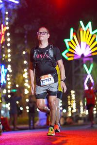 BIB: 20287
                            <button type="button" onclick="openModal(16860498)" class="btn btn-primary btn-sm float-right btn-popup" data-toggle="modal" data-target=".modal-high-quality">
                        <i class="fas fa-shopping-cart"></i> Add to Cart
                    </button>
                                            <button type="button" onclick="isThisMe(16860498, true)" class="btn btn-success btn-sm float-right btn-popup btn-isme hidden" data-toggle="tooltip" data-placement="bottom" title="นี่คือรูปของคุณใช่ไหม คลิกที่นี่เพื่อเอาเข้าอัลบั้ม">
                        <i class="fas fa-plus"></i> Add to album
                    </button>
                    <button type="button" onclick="isThisMe(16860498, false)" class="btn btn-warning btn-sm float-right btn-popup btn-isnotme hidden">
                        <i class="fas fa-ban"></i> Remove from album
                    </button>