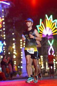 BIB: 
                            <button type="button" onclick="openModal(16871762)" class="btn btn-primary btn-sm float-right btn-popup" data-toggle="modal" data-target=".modal-high-quality">
                        <i class="fas fa-shopping-cart"></i> Add to Cart
                    </button>
                                            <button type="button" onclick="isThisMe(16871762, true)" class="btn btn-success btn-sm float-right btn-popup btn-isme hidden" data-toggle="tooltip" data-placement="bottom" title="นี่คือรูปของคุณใช่ไหม คลิกที่นี่เพื่อเอาเข้าอัลบั้ม">
                        <i class="fas fa-plus"></i> Add to album
                    </button>
                    <button type="button" onclick="isThisMe(16871762, false)" class="btn btn-warning btn-sm float-right btn-popup btn-isnotme hidden">
                        <i class="fas fa-ban"></i> Remove from album
                    </button>