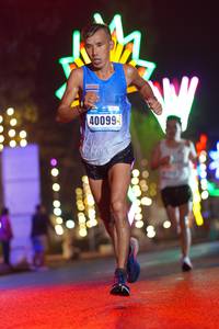 BIB: 40099
                            <button type="button" onclick="openModal(16804219)" class="btn btn-primary btn-sm float-right btn-popup" data-toggle="modal" data-target=".modal-high-quality">
                        <i class="fas fa-shopping-cart"></i> Add to Cart
                    </button>
                                            <button type="button" onclick="isThisMe(16804219, true)" class="btn btn-success btn-sm float-right btn-popup btn-isme hidden" data-toggle="tooltip" data-placement="bottom" title="นี่คือรูปของคุณใช่ไหม คลิกที่นี่เพื่อเอาเข้าอัลบั้ม">
                        <i class="fas fa-plus"></i> Add to album
                    </button>
                    <button type="button" onclick="isThisMe(16804219, false)" class="btn btn-warning btn-sm float-right btn-popup btn-isnotme hidden">
                        <i class="fas fa-ban"></i> Remove from album
                    </button>